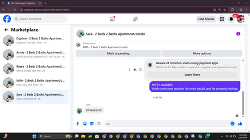 Screenshot 2025 11 28 202506.png