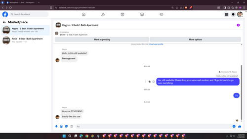 Screenshot 2026 01 23 230211.png