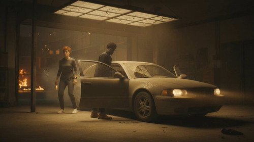 AQGgC4LZAx70RBo .jpg