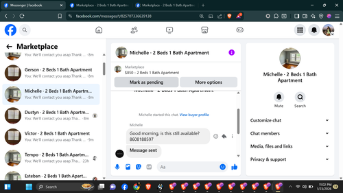 Screenshot 2026 01 23 230230.png