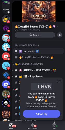 WhatsApp Image 2026 01 23 at 11.03.28 PM.jpg