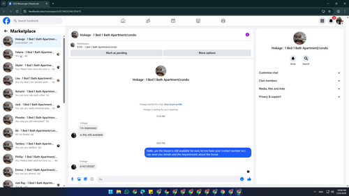 Screenshot 2026 01 23 220844.png