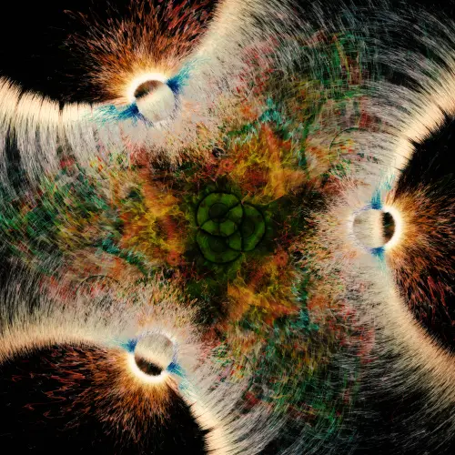 Assaut Dans Le Domaine Cognitif.webp