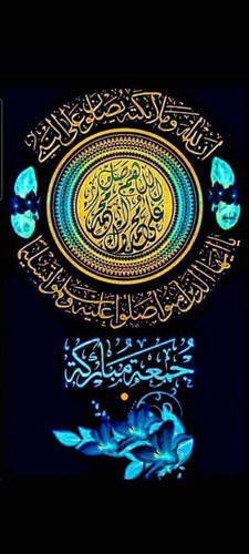 G WnCkcasAAEt77?format=jpg.jpg