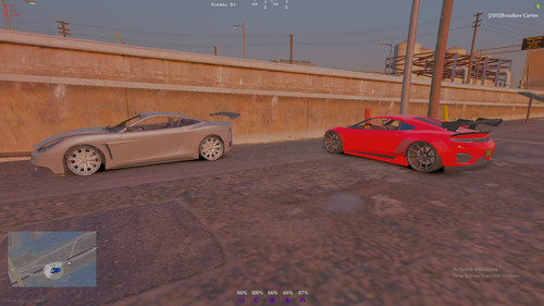 FiveM GTAProcess Nj6xSVmgj0.jpg