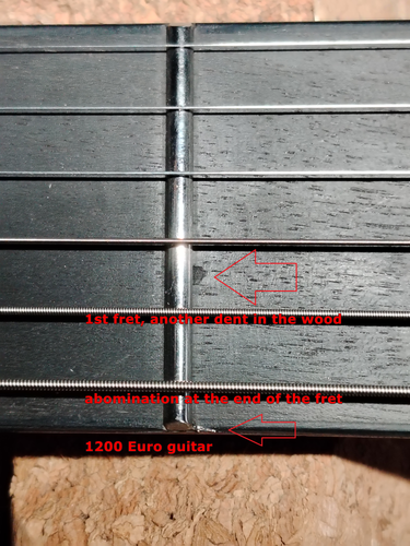 IMG 20260123 163407 2.png