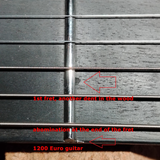 IMG 20260123 163407 2