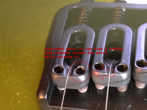 IMG 20260123 164134 2.png