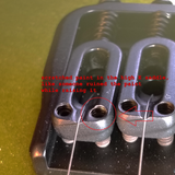 IMG 20260123 164134 2