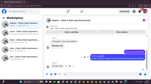 Screenshot 2025 11 28 202506.png