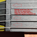 IMG 20260123 163404 2