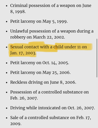 G UMAnZXAAAH0Vr?format=jpg.jpg