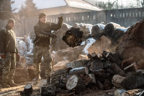 621658987 1214556360823249 4930586583765046347 n.jpg?stp=dst jpg s590x590 tt6& nc cat=105&ccb=1 7& n.jpg