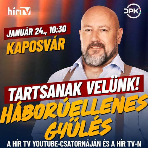 619111955 1381546594015359 5775297630555278737 n.jpg?stp=dst jpg p526x296 tt6& nc cat=100&ccb=1 7& n.jpg