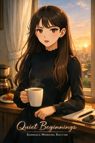 ChatGPT Image Jan 23, 2026, 09 49 54 PM.png