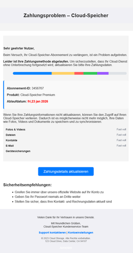 Screenshot 2026 01 23 at 15 09 03.png