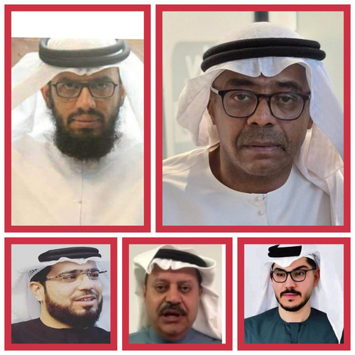 G Sqy4lWUAA5xNQ?format=jpg.jpg