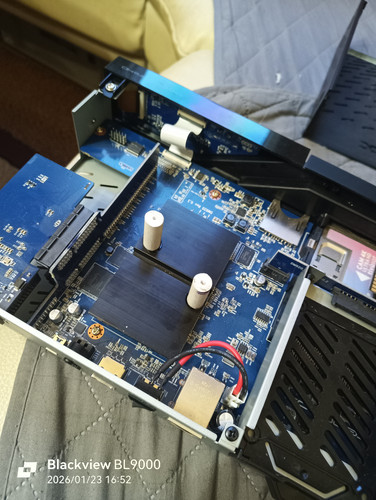 IMG 20260123 165233 011.jpg