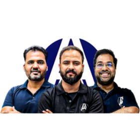 Untitled design (17).png