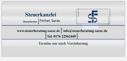 Screenshot 2026 01 23 175134.png