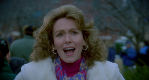 vlcsnap 2026 01 23 10h59m28s261.png