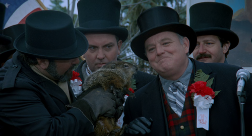 vlcsnap 2026 01 23 10h59m09s470.png