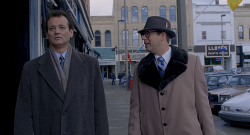 vlcsnap 2026 01 23 10h58m49s344.png