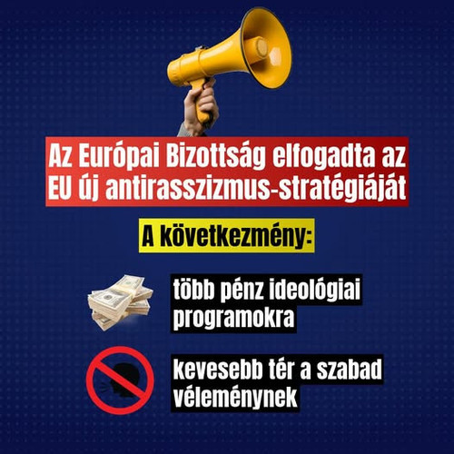 621184823 1427287062094857 8003436102039081326 n.jpg?stp=dst jpg p526x296 tt6& nc cat=103&ccb=1 7& n.jpg