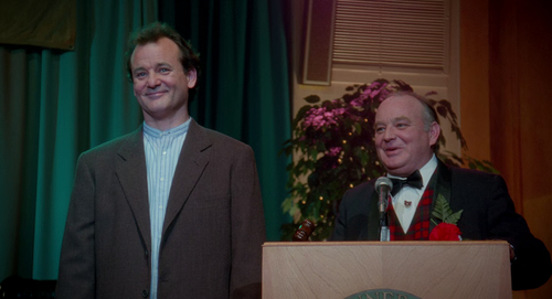 vlcsnap 2026 01 23 11h00m29s290.png