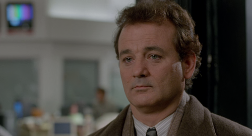 vlcsnap 2026 01 23 10h57m47s091.png