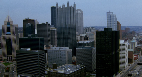 vlcsnap 2026 01 23 10h58m15s264.png