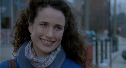 vlcsnap 2026 01 23 10h58m26s672.png