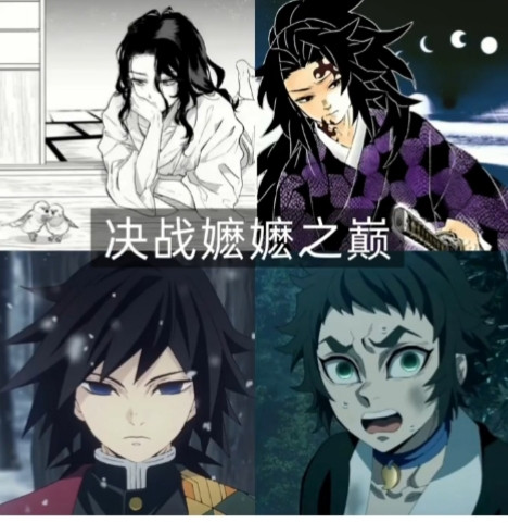 IMG 20260124 005859.jpg