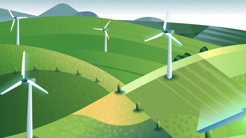 p1dTI4cJ6xe RWdi.jpg