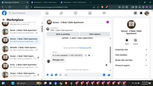 Screenshot 2026 01 23 225834.png