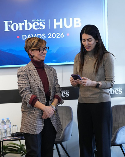 G WVb6dXcAAKAtS?format=jpg.jpg