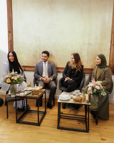 G WVZlcXoAEjlxf?format=jpg.jpg