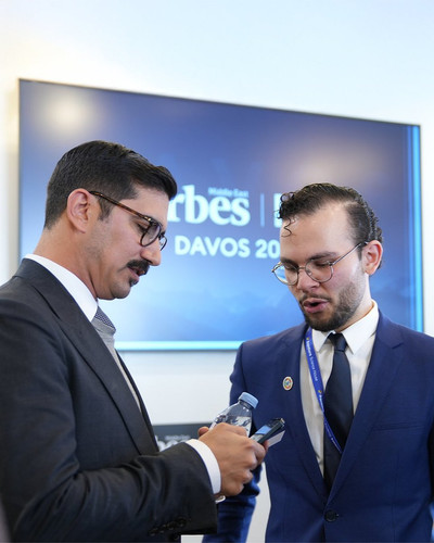 G WVdiIXYAAFZ4D?format=jpg.jpg