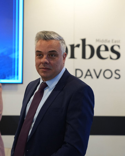 G WVavcXAAAxRWv?format=jpg.jpg