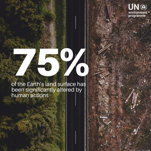 G Uuh5cWIAAo4ba?format=jpg.jpg