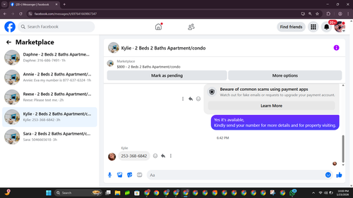 Screenshot 2025 11 28 202506.png