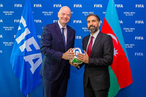 VF5X5PYOt8ByJ8jSsfPKIAmYB1K VdUDSCW0zbAIMLffB0E8 6cqXqA6w9Dd1bo18YOrk5HzDc9hQsn7Z8utBaS4ufLEUk83uwKk.jpg