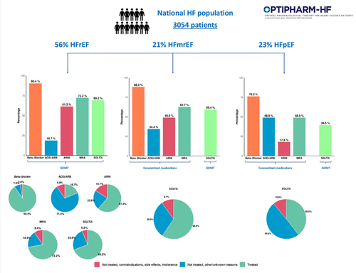 G Vv2MxXsAAg1uN?format=png.png