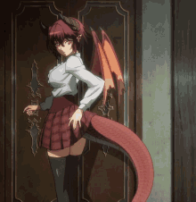 grea.gif