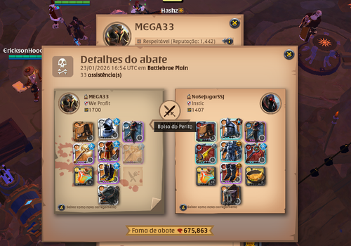 {C371A895 E22C 4AA0 BC64 753FA8FAEAF3}.png