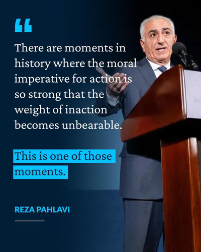 G R56n2WoAA7my3?format=jpg.jpg