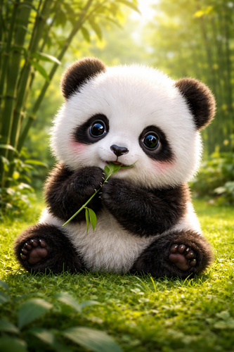 panda.png
