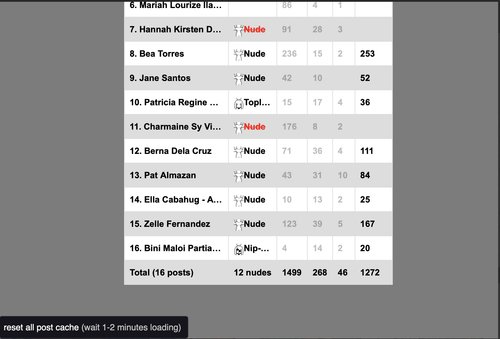 Screenshot 2026 01 24 at 12.52.56 AM.png