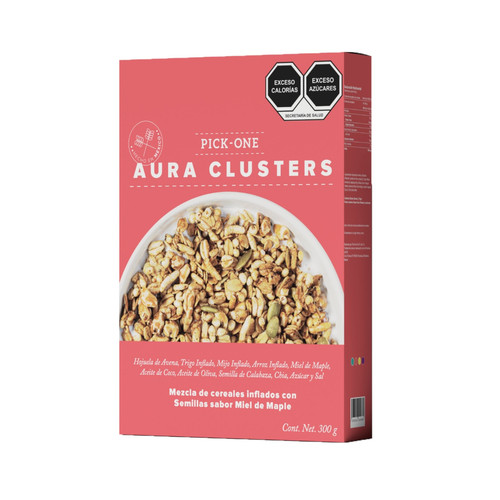 Aura cluster Maple Frente.jpg