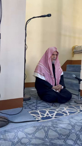 PvqojmzS16lX 6W7.jpg